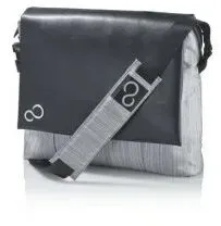 Fujitsu S26391-F1194-L171 Laptoptasche 35,6 cm (14