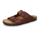 CAMEL ACTIVE Sandale Braun 41
