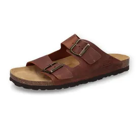 CAMEL ACTIVE Sandale Braun 41