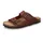 CAMEL ACTIVE Sandale Braun 41