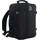 DISCOVERY Andes 3way Backpack S 20 l schwarz