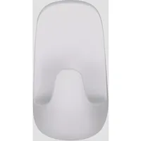 Tesa WATERPROOF Small