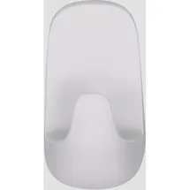 Tesa WATERPROOF Small