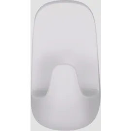 Tesa WATERPROOF Small