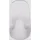 Tesa WATERPROOF Small