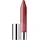 Clinique Chubby Stick Moisturizing Lip Colour Balm hydratisierender Lippenstift Farbton 03 Fuller Fig 3 g