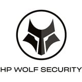 HP Wolf Pro Security Abonnement-Lizenz 3 Jahre