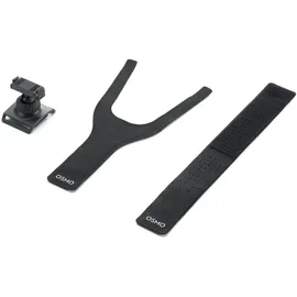 DJI Osmo Action Dual-Direction 360° Wrist Strap