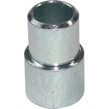 Elite Boost Spindeladapter