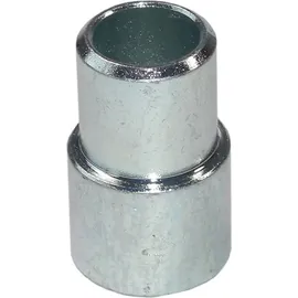 Elite Boost Spindeladapter