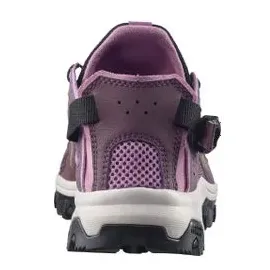 Salomon Techamphibian 5 Pink 42