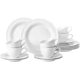 SELTMANN WEIDEN Beat Kaffeeservice