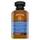 Apivita Empfindliche Kopfhaut Shampoo mit Lavendel und Honig 250 ml