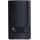 Western Digital My Cloud EX2 Ultra 4 TB 2 x 2 TB