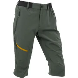MAUL Sport Lehn Ultralight forest green (6060) 46