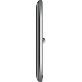 Bea-fon Fold 10 LTE schwarz