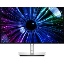 DELL UltraSharp U2424HE Computerbildschirm 60,5 cm (23.8
