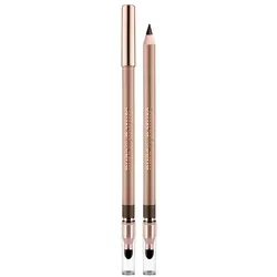Nude by Nature Contour Eye Pencil Kajal   Medium 6 