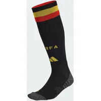 adidas Belgien Heimstutzen 2026 Unisex Gr. 46-48