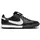 Nike Premier 3 TF Herren Black/White 39