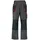 Terratrend Job Bundhose dunkelgrau/schwarz Größe 50