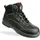 Safety Jogger Arbeitsschuhe Best Lady s3 Schwarz Größe 36 - Schwarz