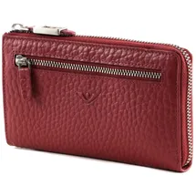 Voi Jeans Gerda Geldbörse Damen rot