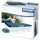 Intex Abdeckplane für Frame Pools 450 x 220 cm