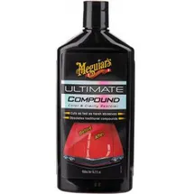 Meguiars Ultimate Compound 0,45 l