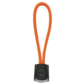 Victorinox 4.1824.9 Zubehör Kordel, Orange/schwarz, 65 mm