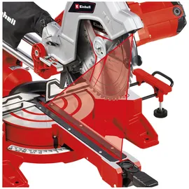 Einhell TC-SM 254