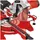 Einhell TC-SM 254