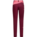 La Sportiva Tundra Pants Women redwood/rosebay (R25P13) L