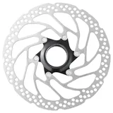 Shimano Bremsscheibe 180 mm