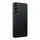 Samsung Galaxy S23+ 5G 8 GB RAM 256 GB Phantom Black