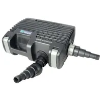 Hozelock Aquaforce 12000