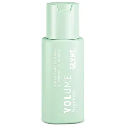 Glynt Volume Shampoo 50ml