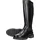 TAMARIS COMFORT Damen Schwarz 40