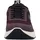 Rieker M6551-30 Herren Rot 40