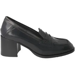 Pertini  Damenschuhe -  in Blau, 39