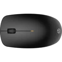 HP 230 Slim Wireless-Maus
