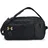 Under Armour Contain Duo Small Rucksacktasche 40 Liter 001 black/metallic gold