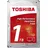 1 TB 3,5" HDWD110EZSTA