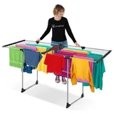 Kadax Eloie 20 m grau
