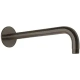 Herzbach Design iX PVD Brausenarm, 21.960350.1.40,