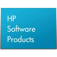 HP Smarttracker PW XL3900 Printer