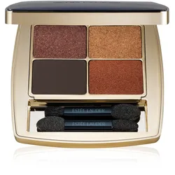 Estée Lauder Pure Color Envy Eyeshadow Quad, Wild Earth