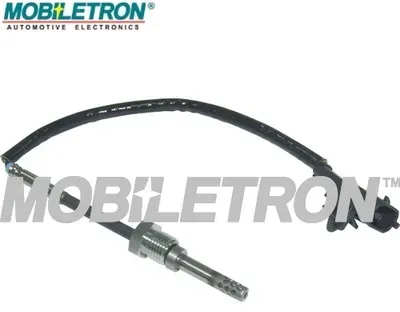 MOBILETRON Sensor, Abgastemperatur egeu091 für Opel GM