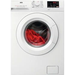 Electrolux L6ECOWT