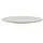 AppleBee Apple Bee Melville Lazy Susan Drehplatte HPMS stone oyster, 80cm